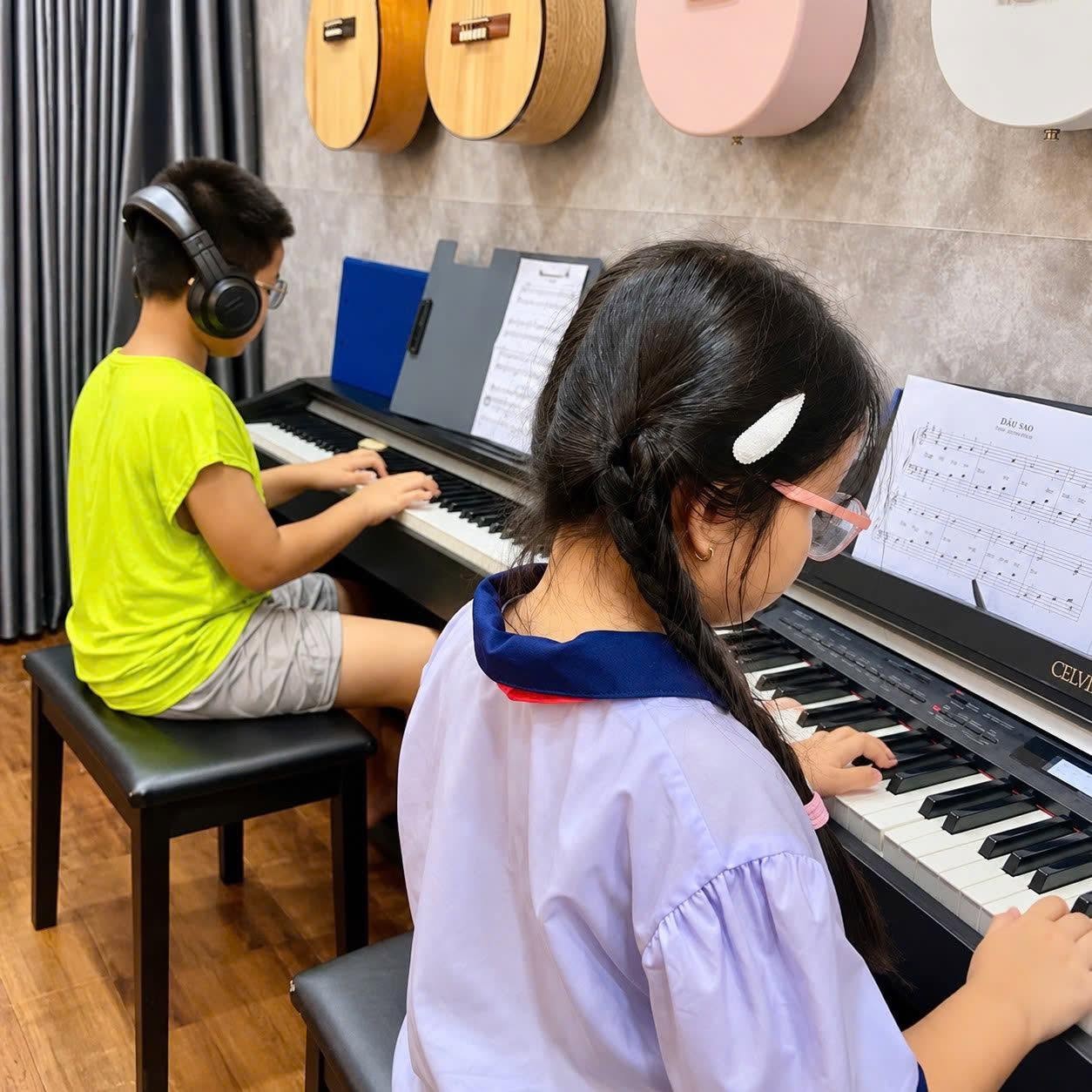 khoa-hoc-piano-da-nang-cho-nguoi-moi-bat-dau