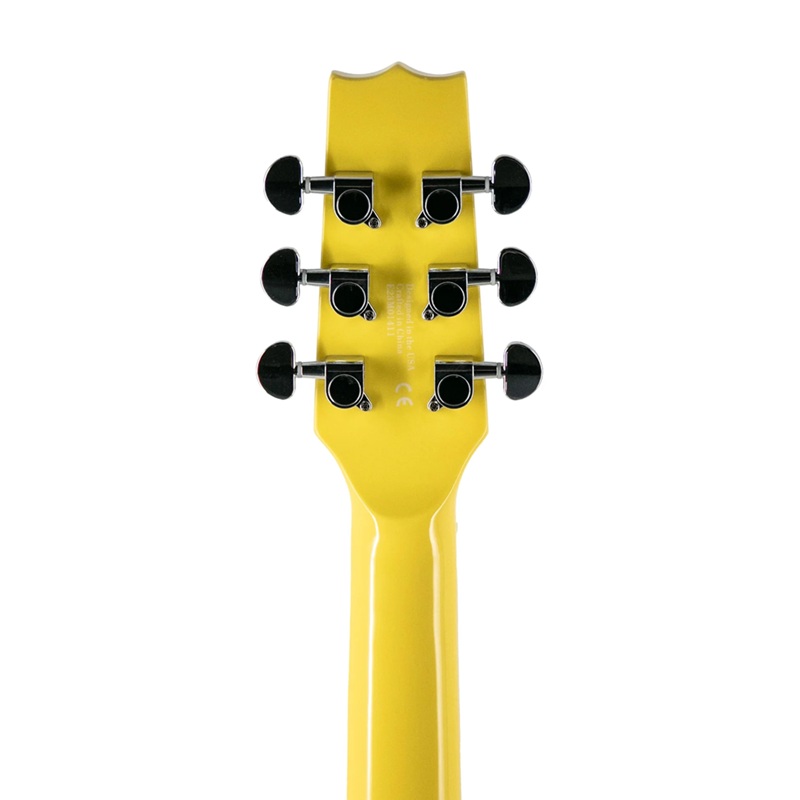 dan-guitar-dien-heritage-ascent-collection-h137-humbucker-bundle