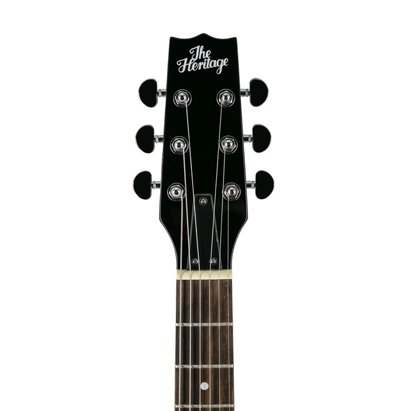 dan-guitar-dien-heritage-ascent-collection-h137-p90-khoa-dan