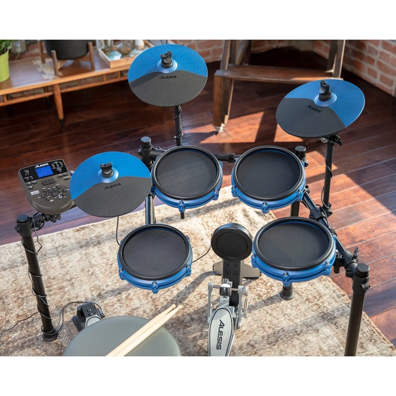 trong-dien-tu-alesis-nitro-mesh-limited