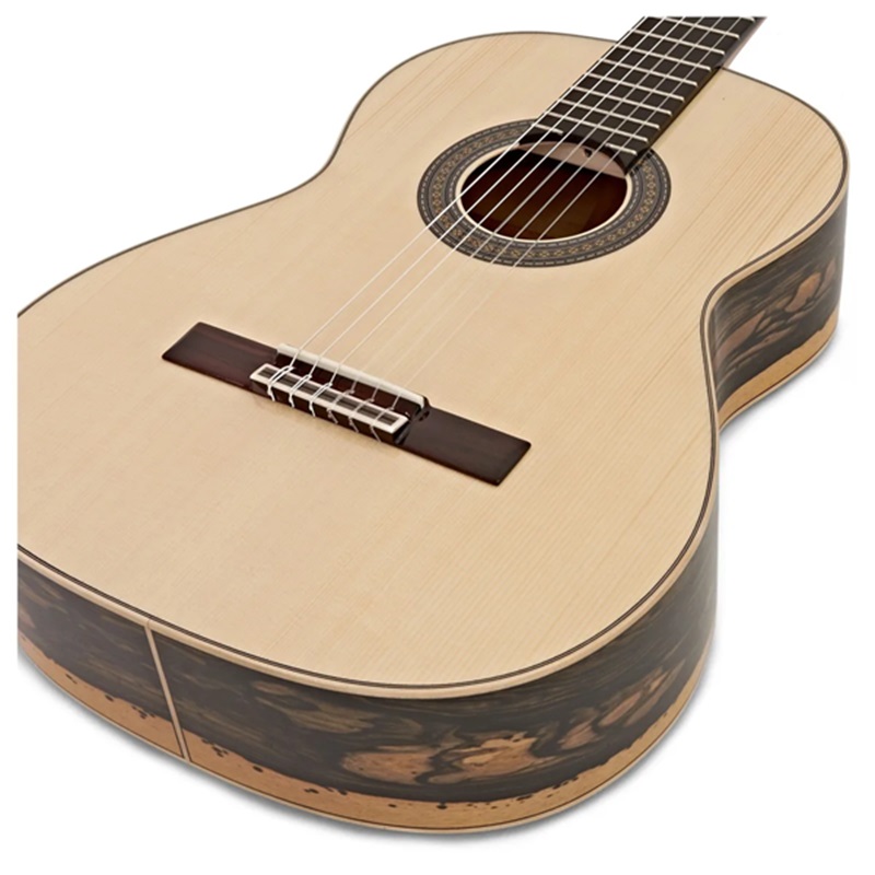 dan-guitar-classic-cordoba-45-limited-whumicase-mat-phim