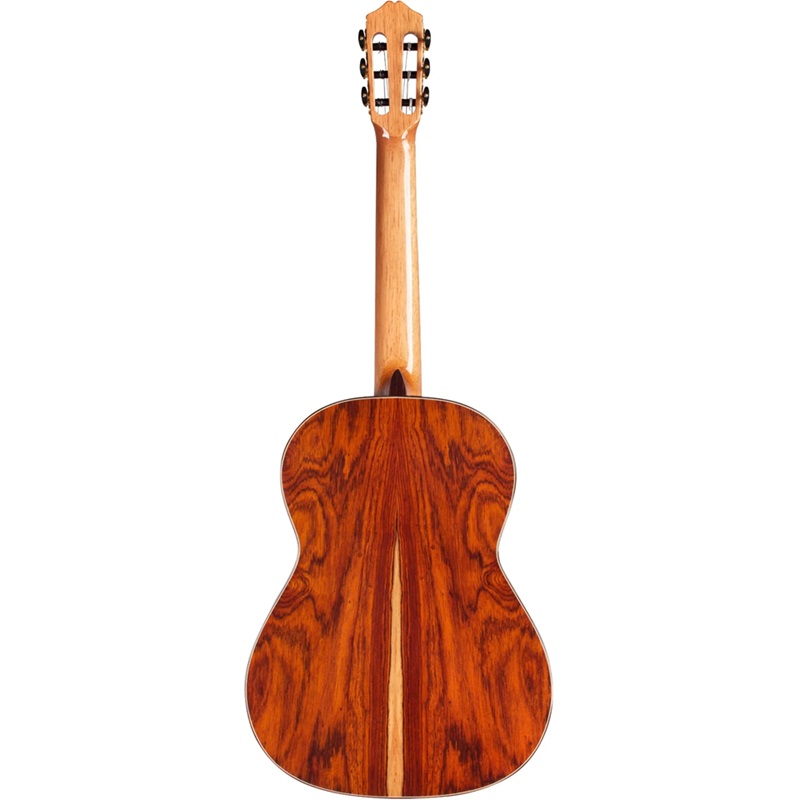 dan-guitar-classic-cordoba-45co-cocobolo-whumicase-mat-sau