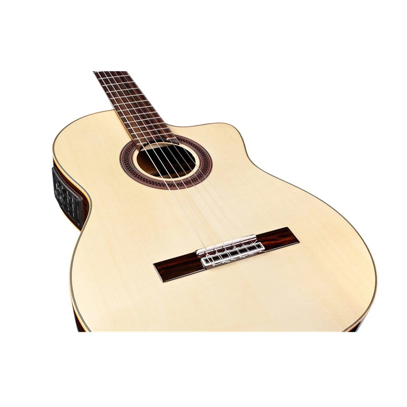 dan-guitar-classic-cordoba-45co-cocobolo-whumicase-mat-phim-va-ngua-dan