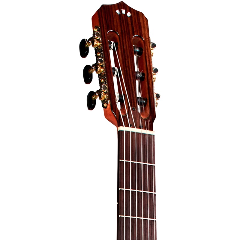 dan-guitar-classic-cordoba-45co-cocobolo-whumicase-khoa-dan