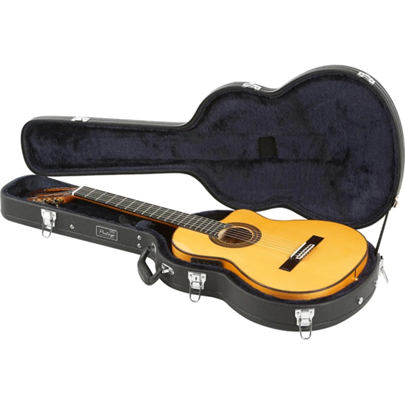 dan-guitar-classic-cordoba-55fce--honey-amber-thinbody-whumicase-bao-dan