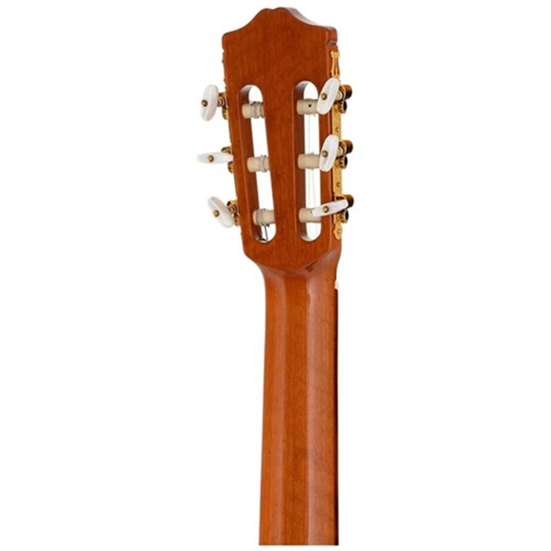 guitar-classic-cordoba-55fce--honey-amber-thinbody-whumicase-khoa-dan