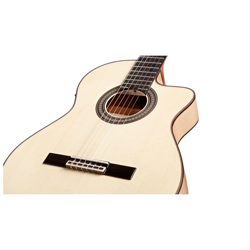 dan-guitar-classic-cordoba-55fce--natural-thinbody-whumicase-mat-top