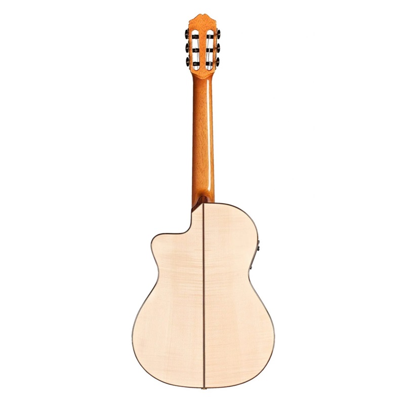 dan-guitar-classic-cordoba-55fce--natural-thinbody-whumicase-mat-sau