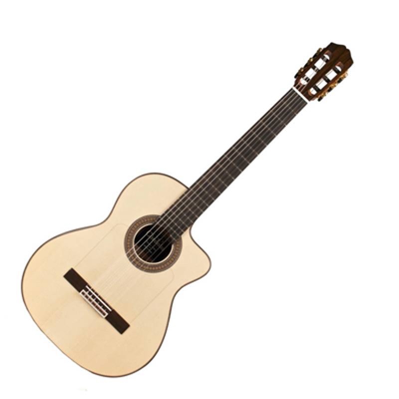 dan-guitar-classic-cordoba-55fce--natural-thinbody-whumicase-mat-dan