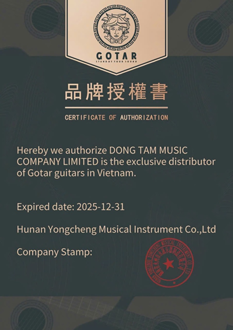 guitar-gotar