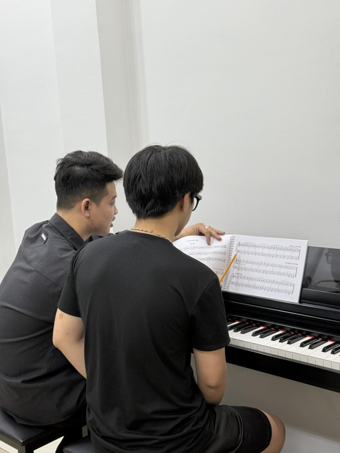 khoa-hoc-piano-quan-tan-phu-hcm-phu-hop-voi-nguoi-di-lam