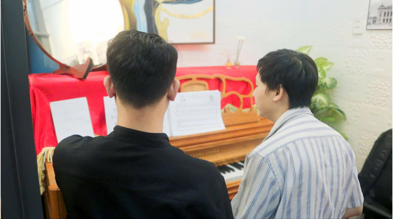 khoa-hoc-piano-quan-tan-phu-hcm-phu-hop-voi-nguoi-lon