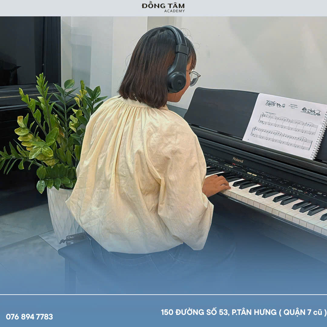 khoa-hoc-piano-quan-tan-phu-hcm-lo-trinh-cho-sinh-vien