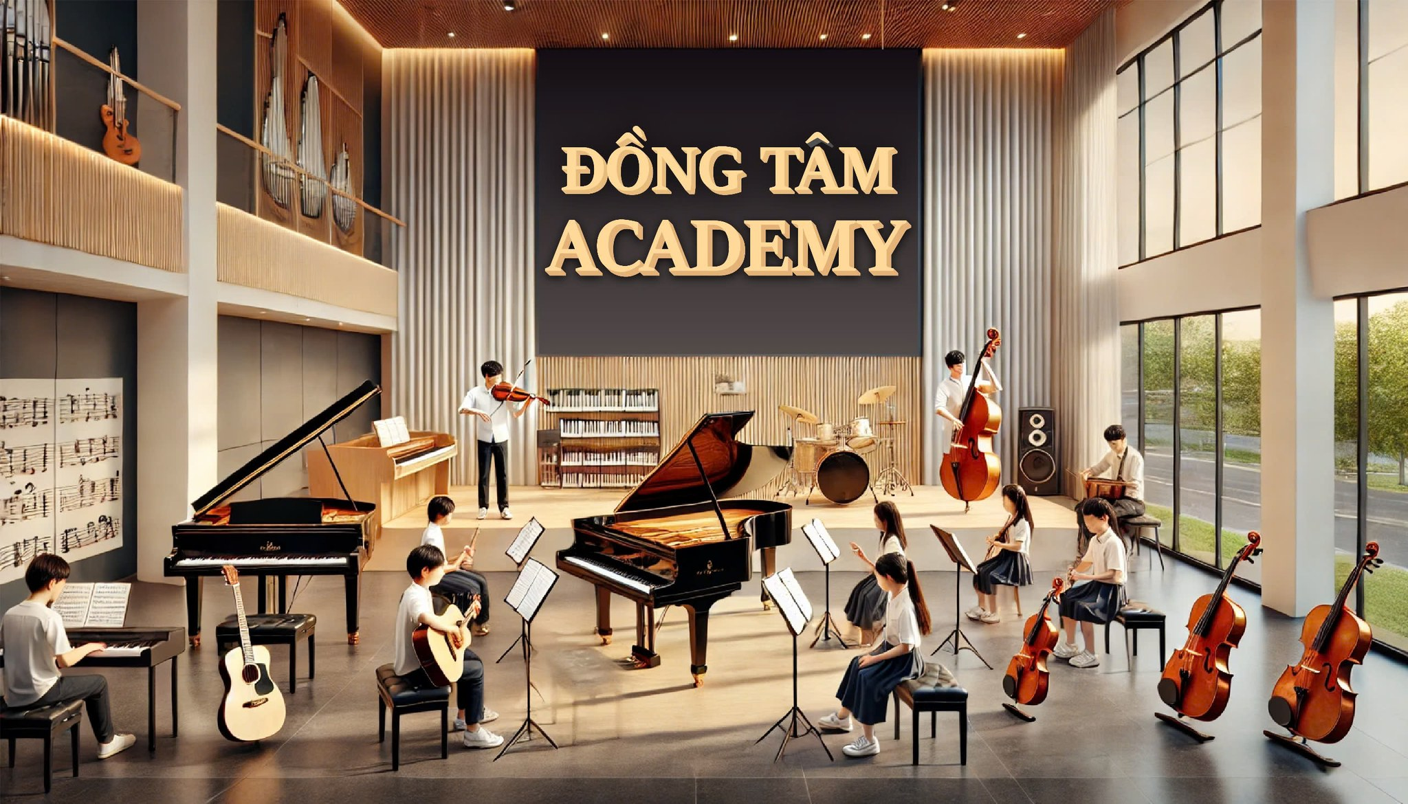 khoa-hoc-piano-quan-tan-phu-hcm