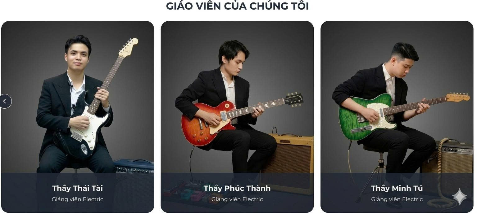 doi-ngu-giao-vien-day-guitar-quan-tan-phu