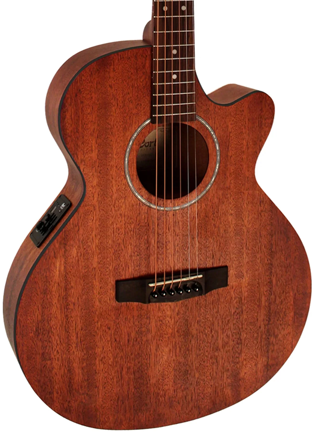 dan-guitar-cort-sfxmem-mat-top