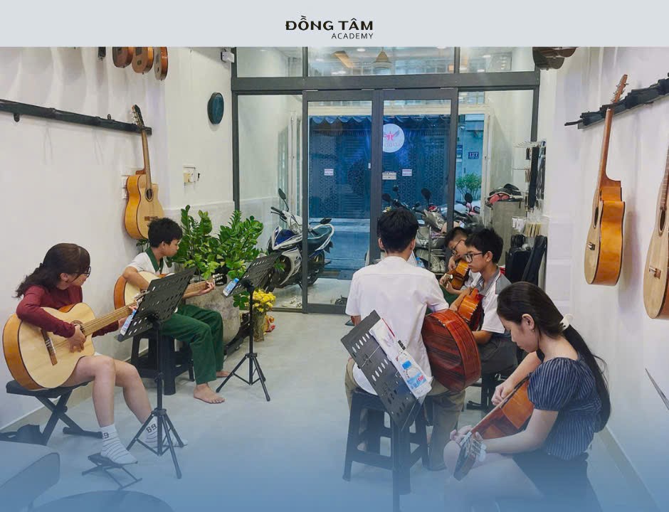 hoc-guitar-uy-tin-o-phuong-tan-phu
