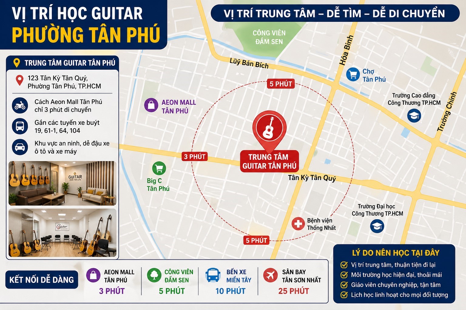 shop-dan-uy-tin-o-phuong-tan-phu