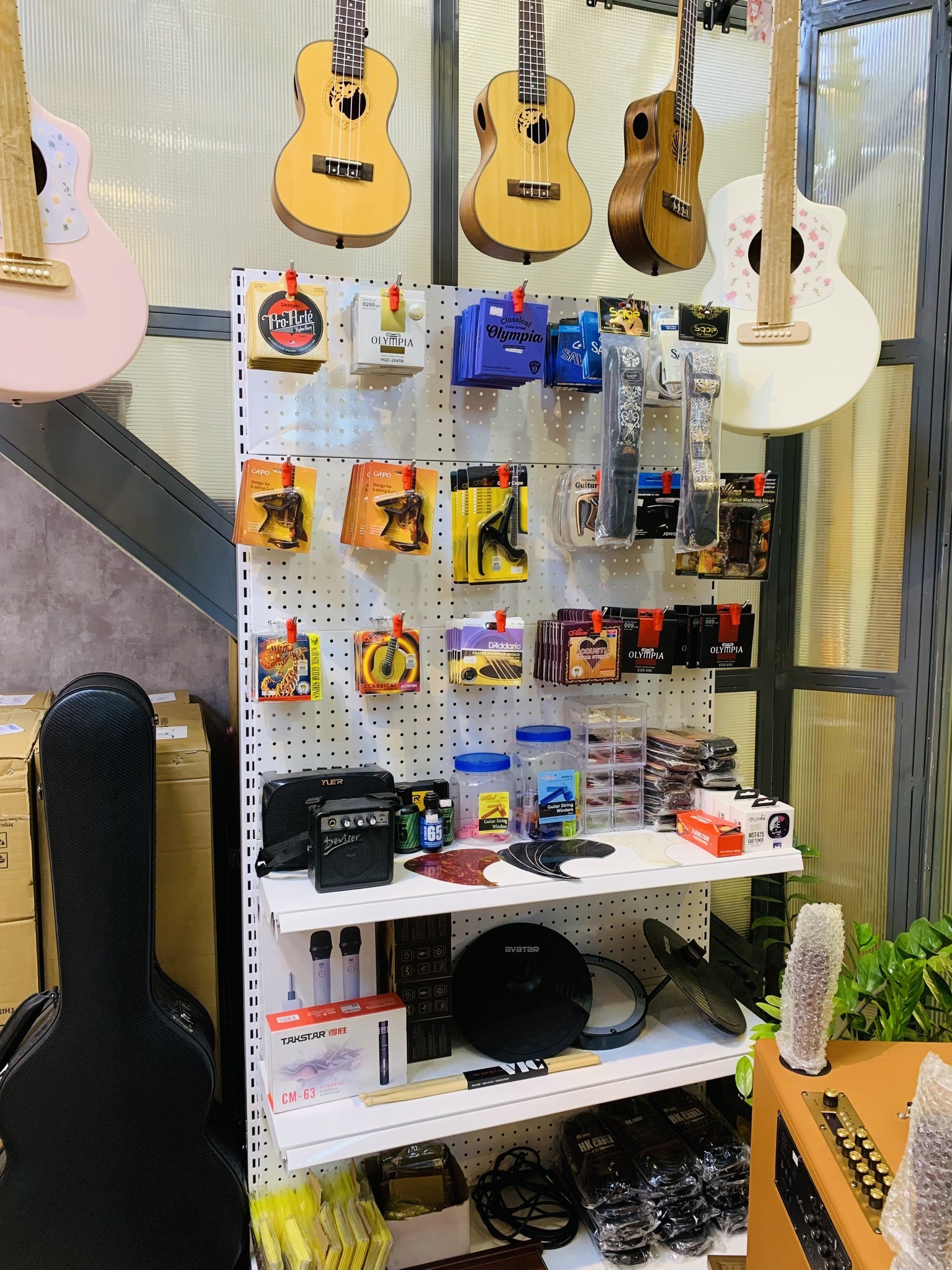 shop-dan-phuong-tan-phu-ho-tro-phu-kien-va-dich-vu-di-kem