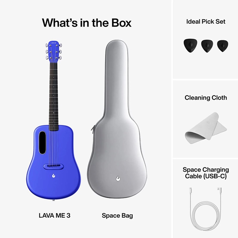 dan-guitar-acoustic-lava-me-3--size-36-blue-mat-top