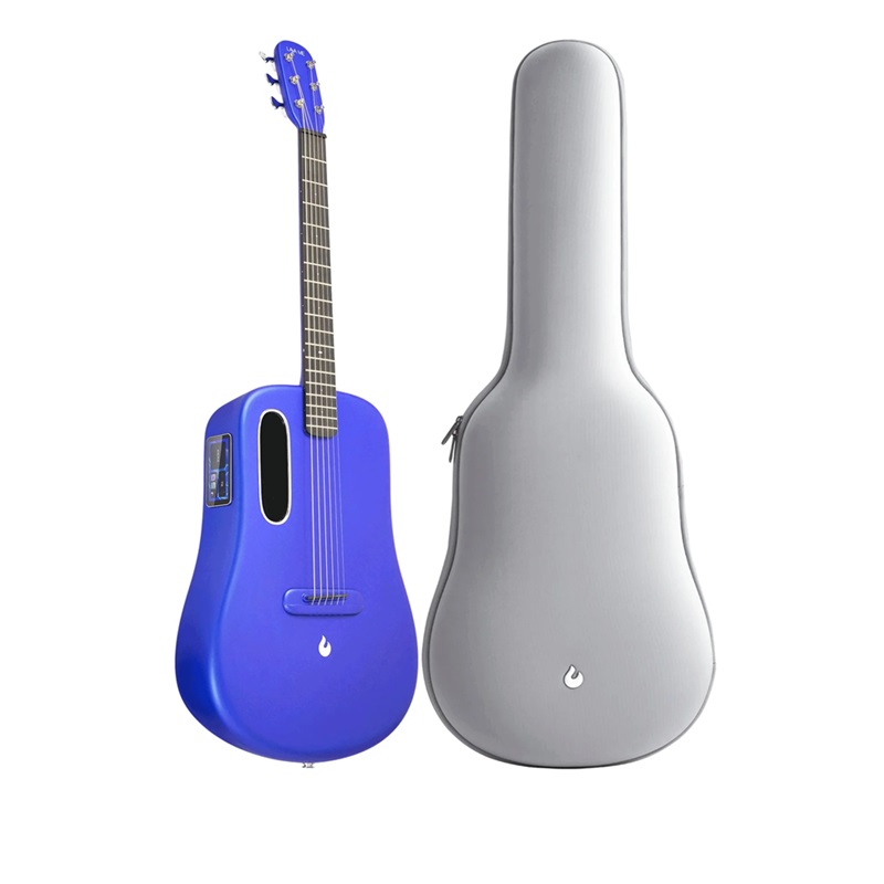 dan-guitar-acoustic-lava-me-3--size-36-blue