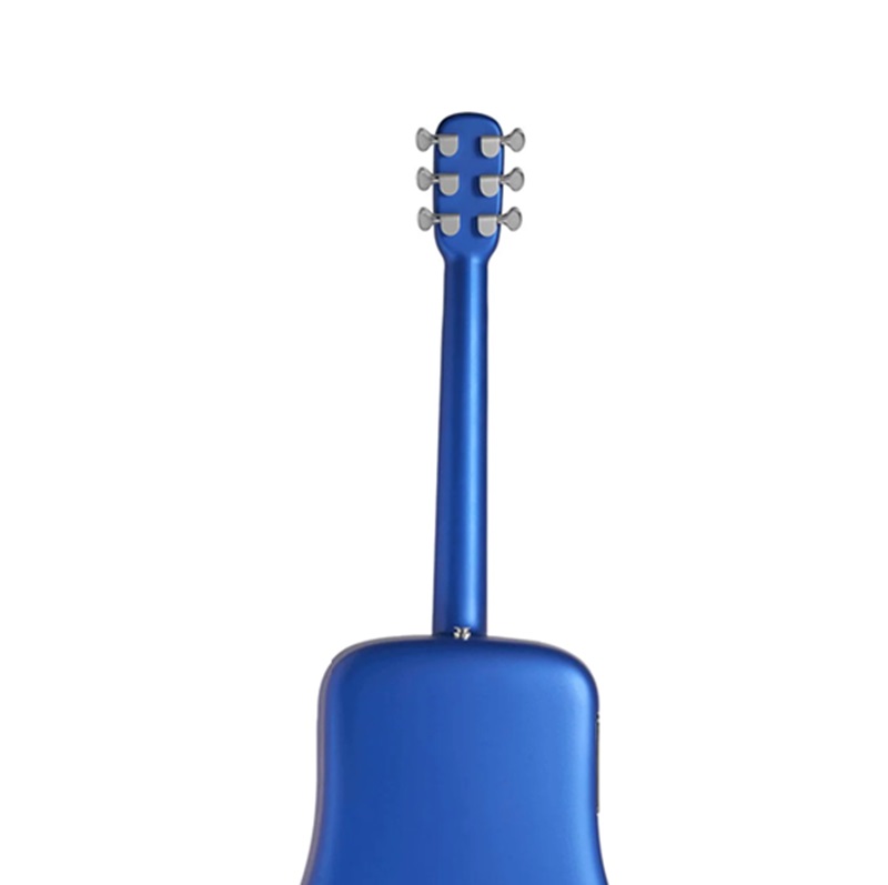 dan-guitar-acoustic-lava-me-3--size-36-blue-can-dan