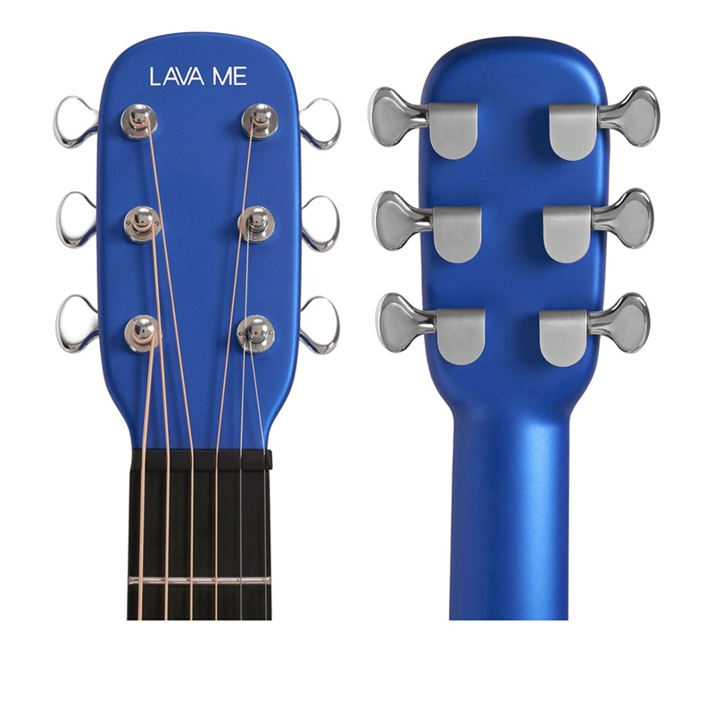 dan-guitar-acoustic-lava-me-3--size-36-blue-khoa-dan
