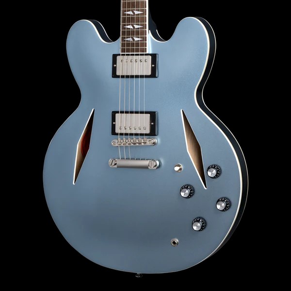 mat-top-dan-guitar-dien-epiphone-dave-grohl-dg335
