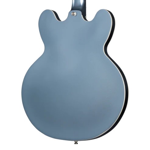 lung-va-hong-dan-guitar-dien-epiphone-dave-grohl-dg335