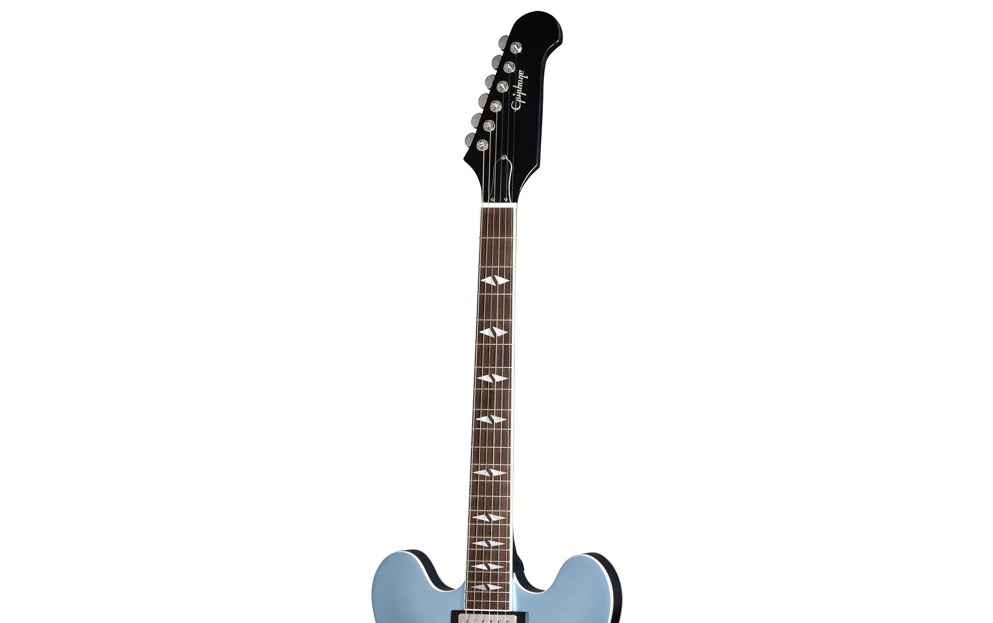 mat-phim-dan-guitar-dien-epiphone-dave-grohl-dg335-bang-laurel