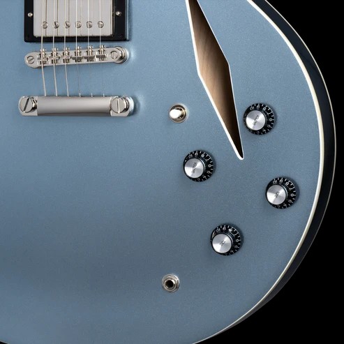he-thong-pickup-gibson