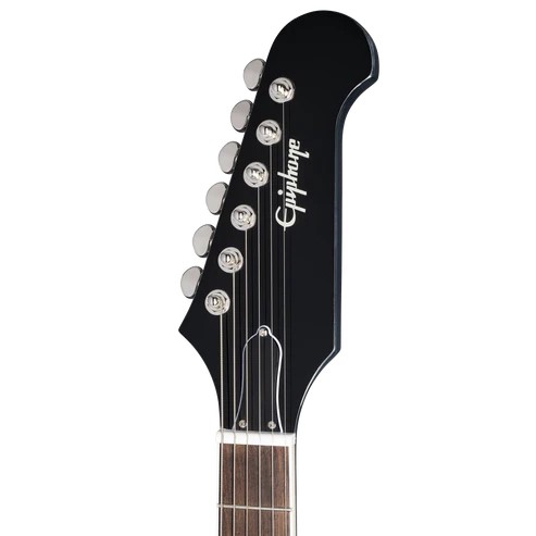bo-khoa-grover-mini-rotomatic-tren-dan-guitar-dien-epiphone-dave-grohl-dg335