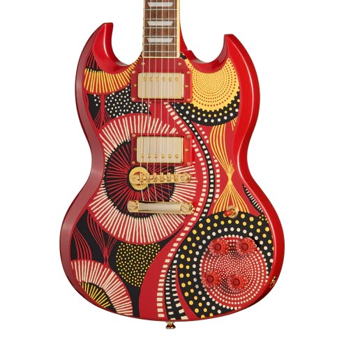 mat-top-mahogany-cua-dan-guitar-dien-epiphone-fatoumata-diawara-signature-sg