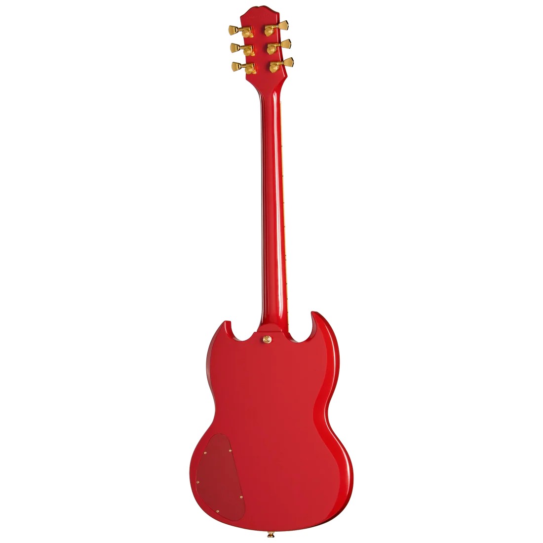 can-dan-mahogany-custom-c-cho-cam-giac-choi-cuc-ky-thoai-mai