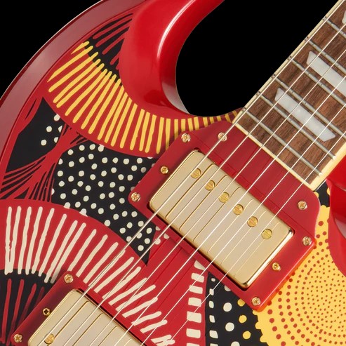 mat-phim-rosewood-tren-dan-guitar-dien-epiphone-fatoumata-diawara-signature-sg