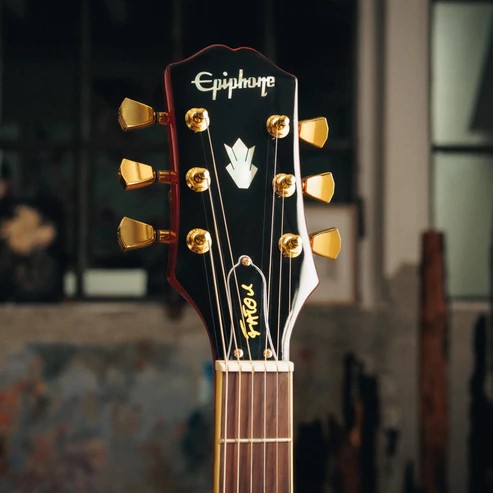 bo-khoa-locking-tuners-ma-vang-cua-dan-guitar-dien-epiphone-fatoumata-diawara-signature-sg