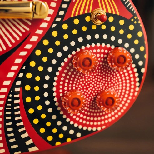 chat-am-cua-dan-guitar-dien-epiphone-fatoumata-diawara-signature-sg