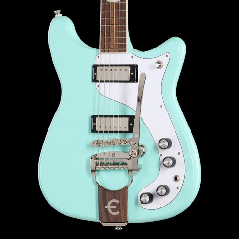 mat-top-dan-guitar-dien-epiphone-crestwood-custom-66-lam-bang-solid-mahogany