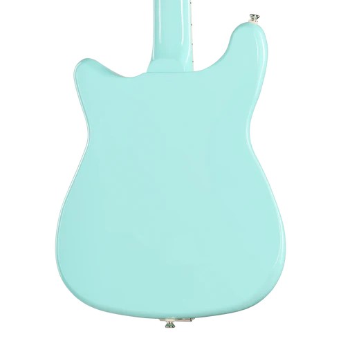 lung-va-hong-dan-guitar-dien-epiphone-crestwood-custom-66-bang-mahogany-nguyen-khoi