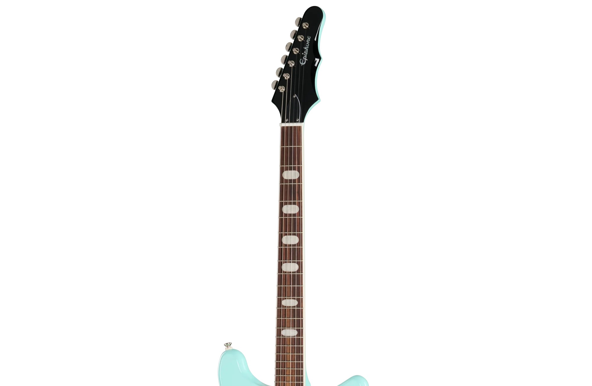 can-dan-mahogany-tren-dan-guitar-dien-epiphone-crestwood-custom-66