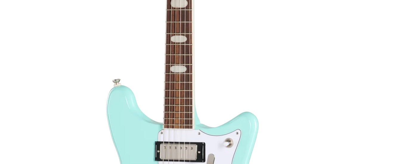 mat-phim-rosewood-tren-dan-guitar-dien-epiphone-crestwood-custom-66