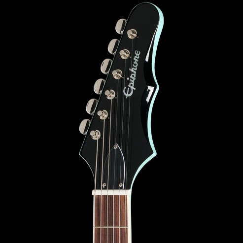bo-khoa-wilkinson-cao-cap-tren-dan-guitar-dien-epiphone-crestwood-custom-66