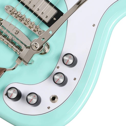 chat-am-dan-guitar-dien-epiphone-crestwood-custom