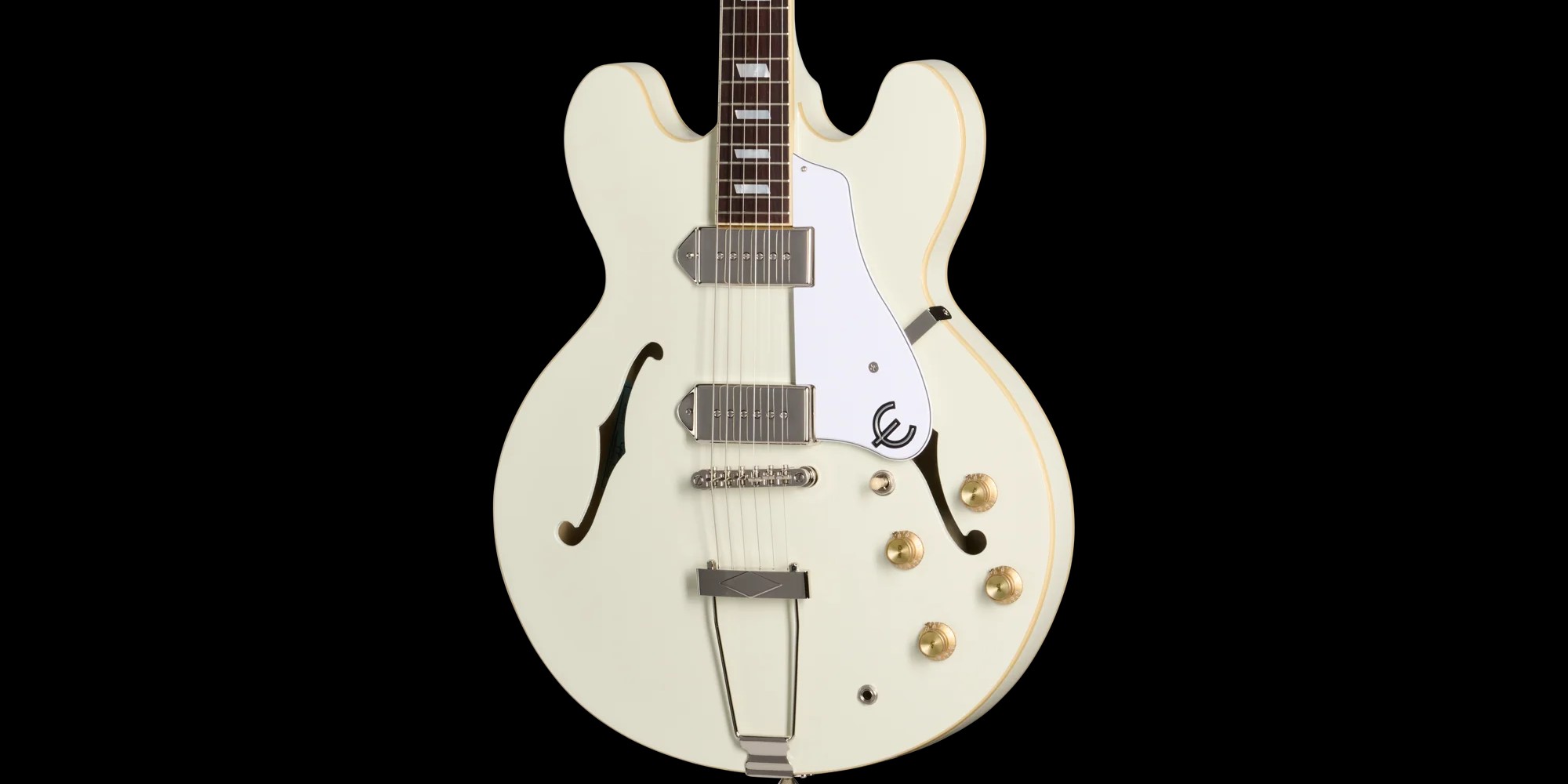 guitar-dien-epiphone-casino