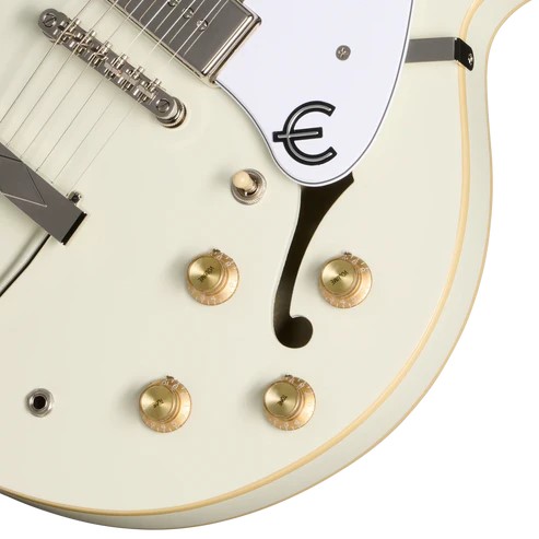 chat-am-dan-guitar-dien-epiphone-casino