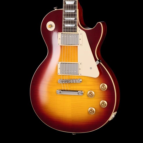 7mat-top-aaa-flame-maple-veneer-sang-trong-va-giau-cong-huong