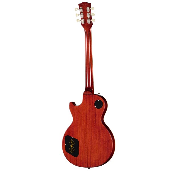 than-dan-mahogany-nguyen-khoi-chuan-les-paul-co-dien