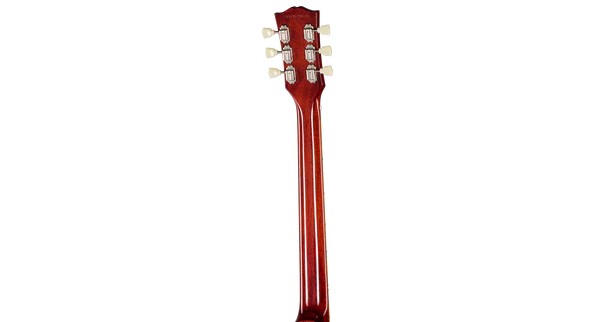 can-dan-mahogany-long-tenon-tang-sustain-vuot-troi