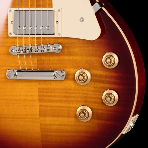 chat-am-dan-guitar-dien-epiphone-1959-les-paul-standard-reissue