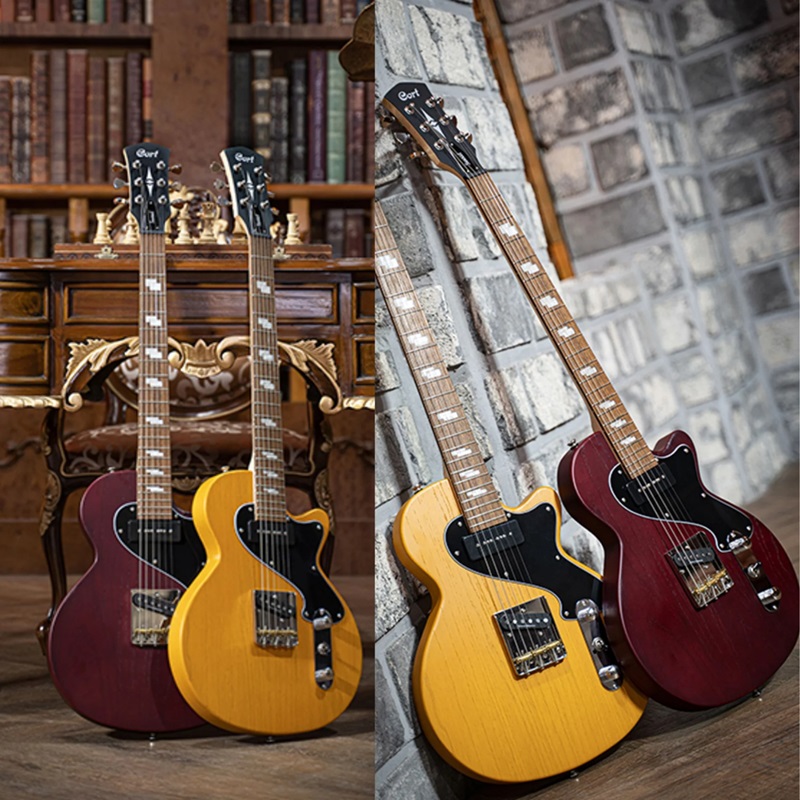 guitar-dien-cort-sunset-tc-ss-jatoba-fingerboard-sunset